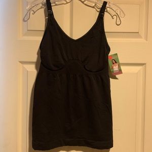 NWT Maternity and Nursing Cami